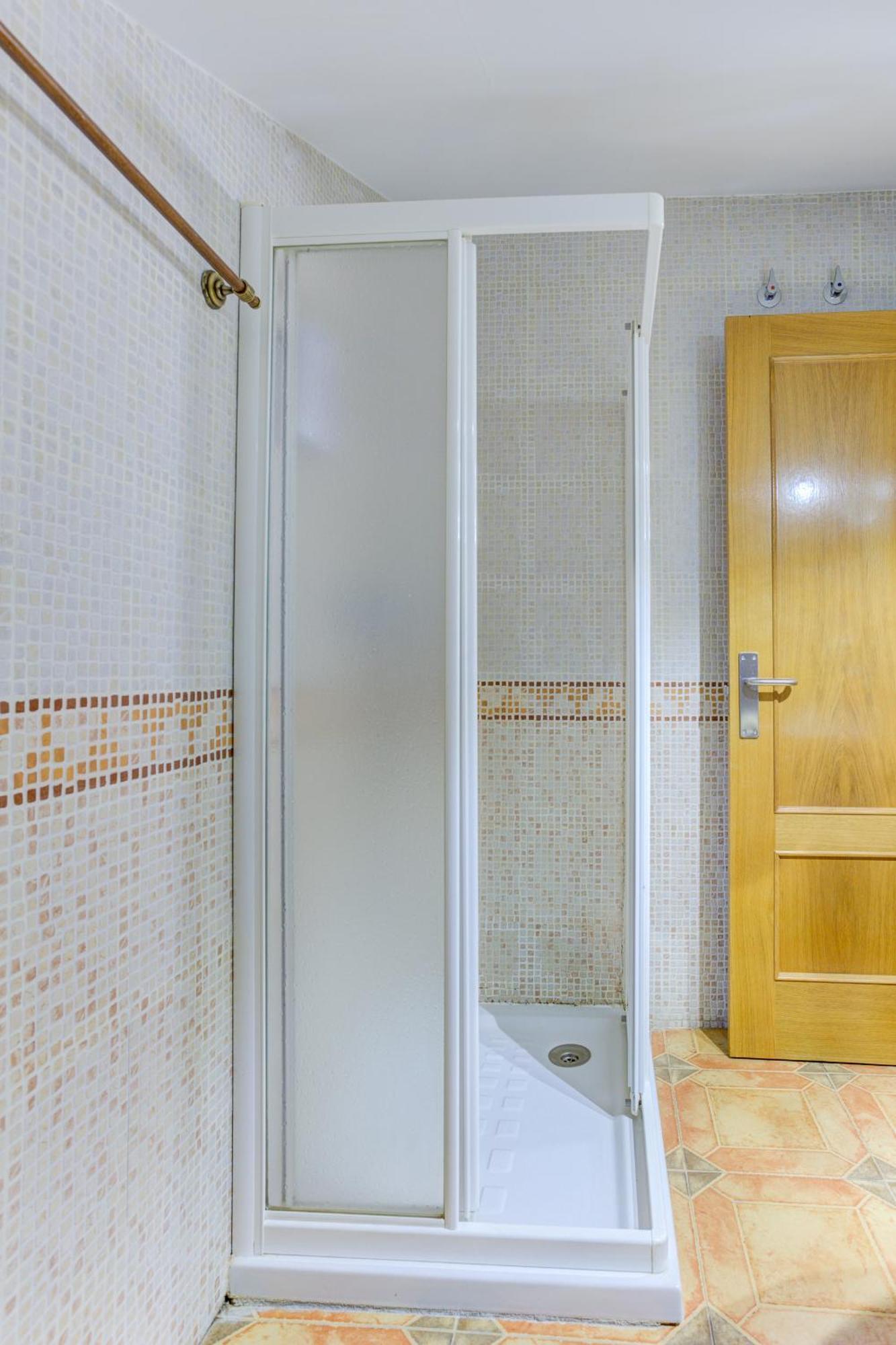 Hotel Pizarro Humanes de Madrid Εξωτερικό φωτογραφία